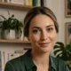 Claire Bellanger