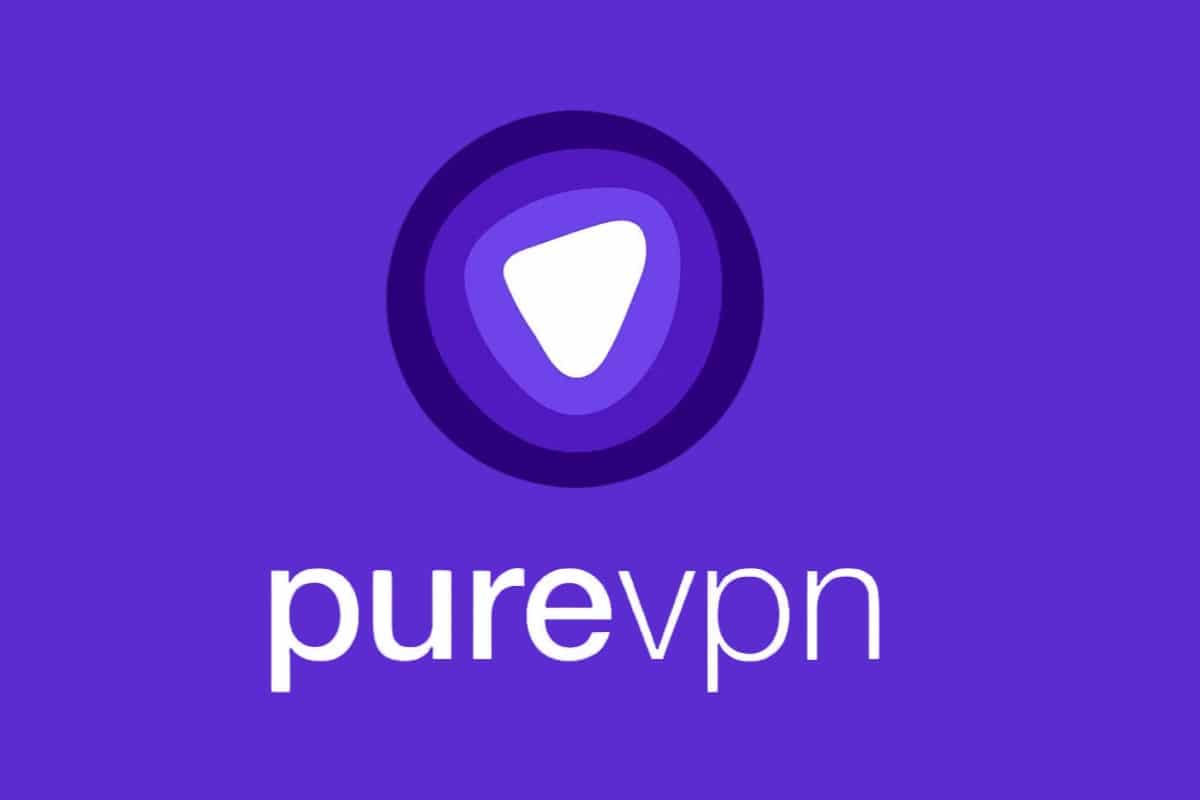 Abordable et efficace, ce VPN est l'allié parfait pour le streaming !