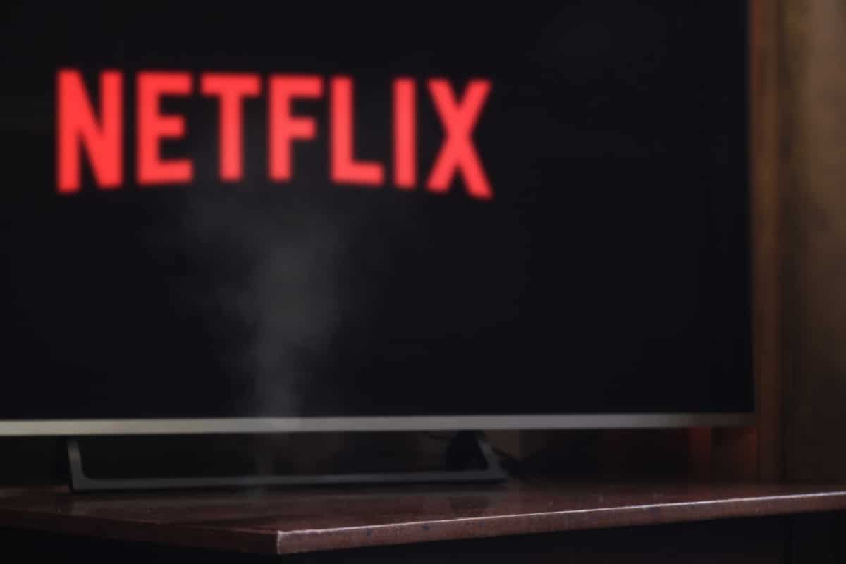 La série annulée brutalement par Netflix après une saison