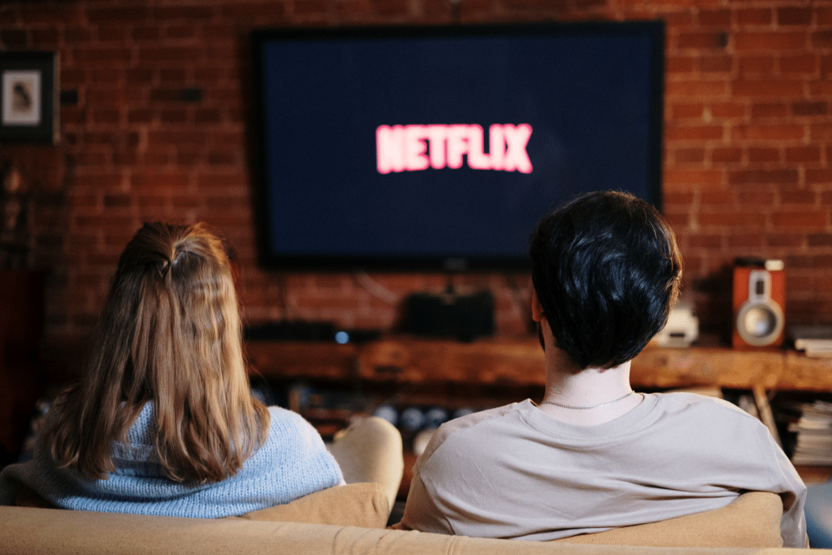 Netflix vs autres plateformes de streaming : Quelle est la meilleure option pour les séries ?
