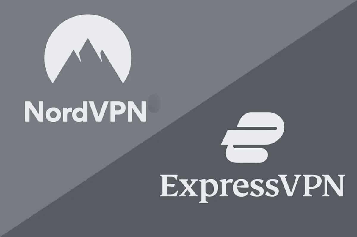 Voyagez en toute sécurité  découvrez les deux meilleurs VPN pour protéger votre vie privée à l'étranger