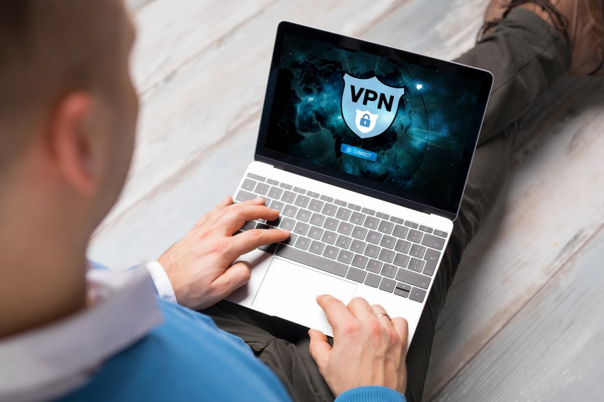 Protection des données  découvrez les meilleurs VPN pour garantir votre sécurité en ligne !