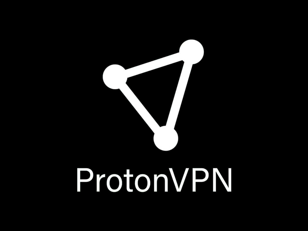 VPN inégalés pour OpenVPN en mars 2024 ? Voici le guide ultime 	