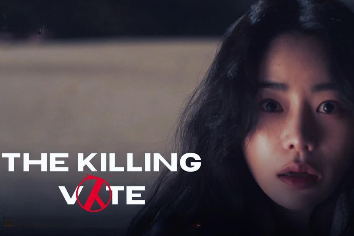 Après avoir vu Le Jeu de la Mort sur Prime Video, découvrez ces 5 dramas coréens qui vont vous captiver !