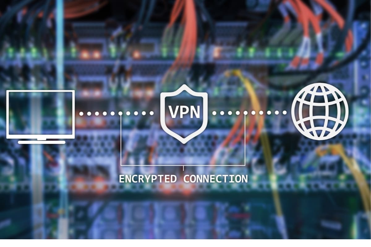 Cette fonctionnalité des VPN que vous ne connaissez pas