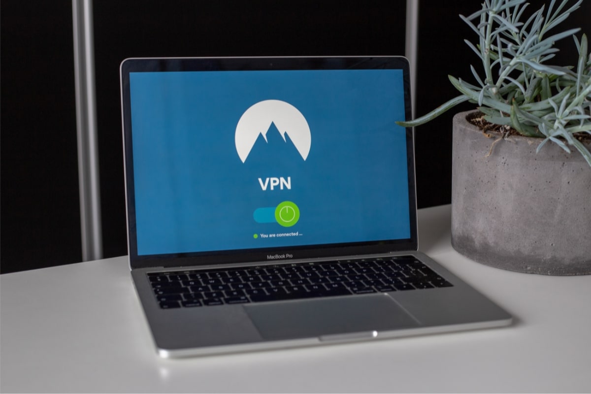 Top VPN  2024 : quels sont les meilleurs VPN gratuits à installer?