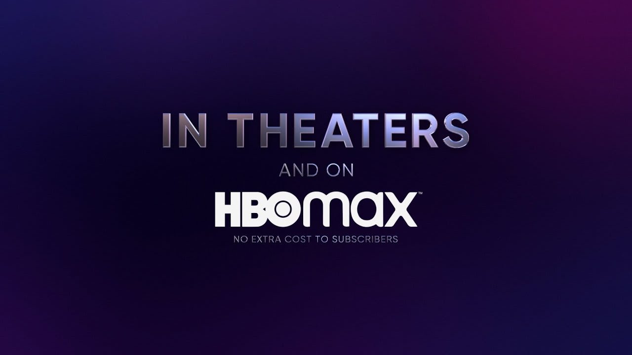 Grâce avec ses partenariats avec des majors comme Warnermedia, HBO Max profite d'exclusivités de taille