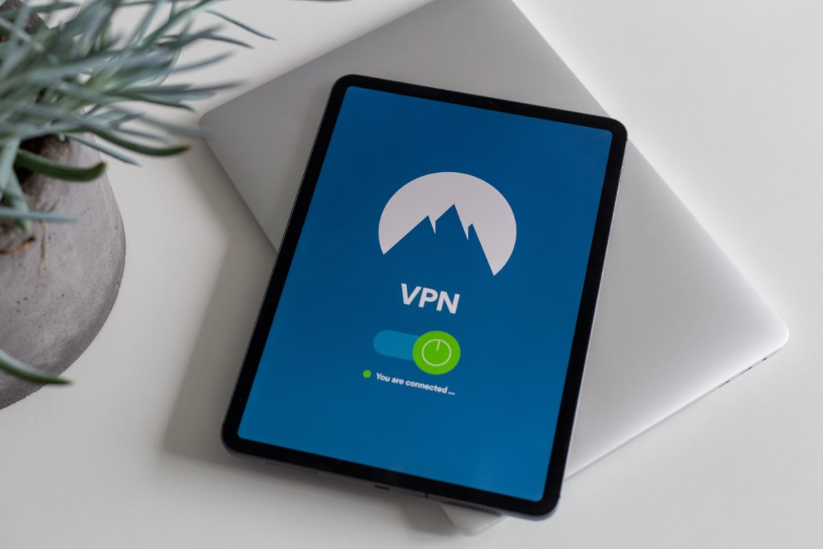 VPN inégalés pour OpenVPN en mars 2024 ? Voici le guide ultime 	