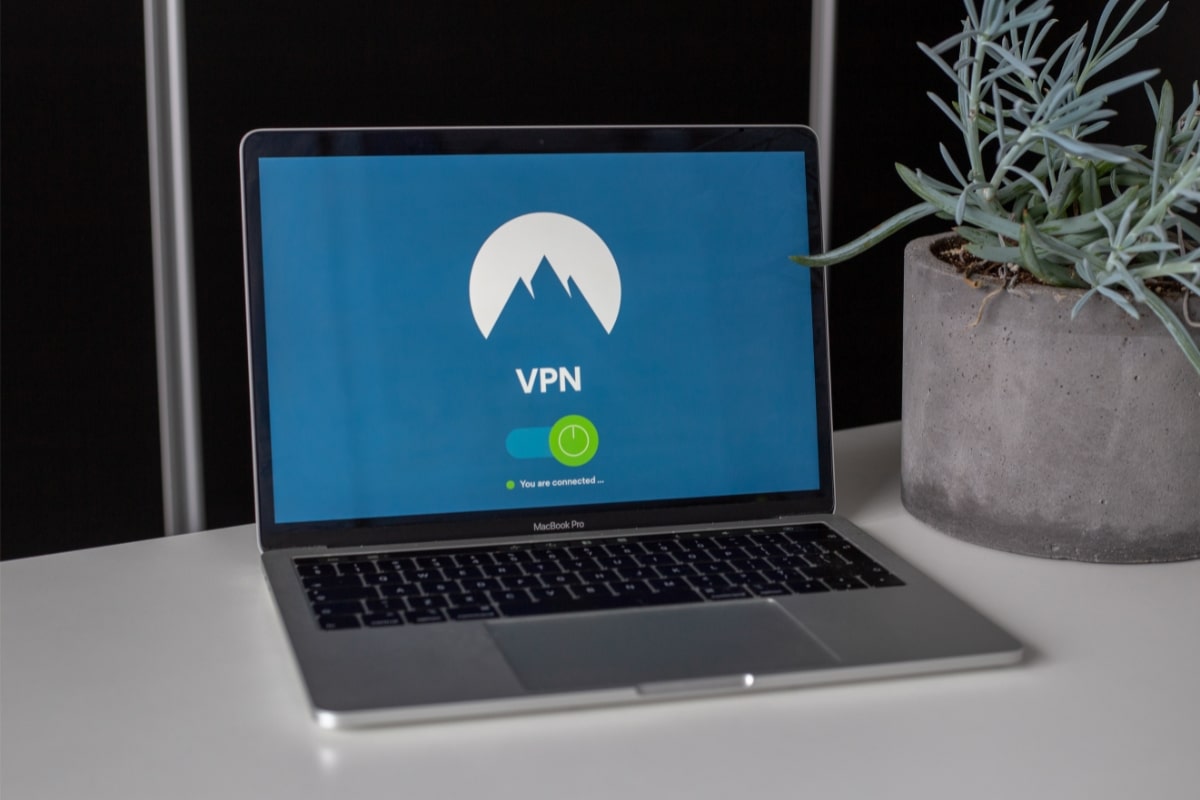 Protégez vos données avec notre sélection des meilleurs VPN  Découvrez notre top 5 !