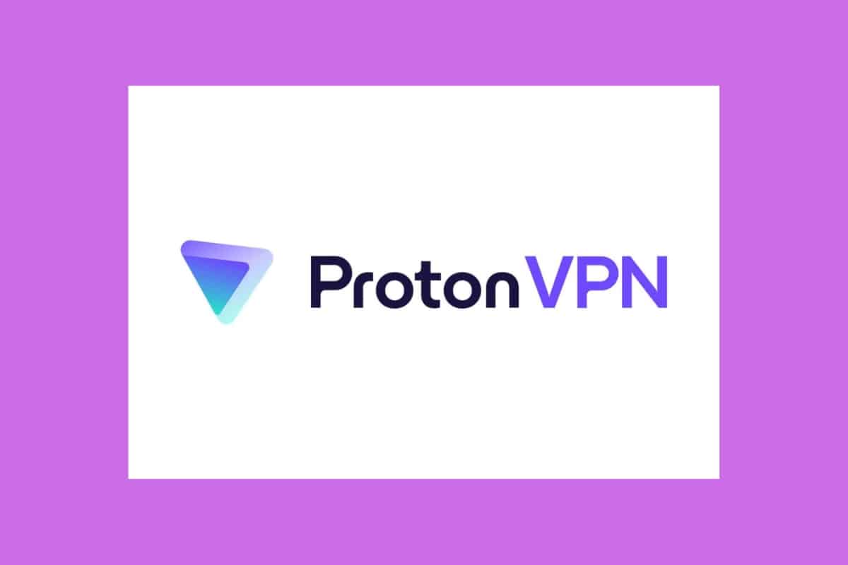 Top VPN pour se connecter en OpenVPN : les meilleurs choix d'avril 2024 !