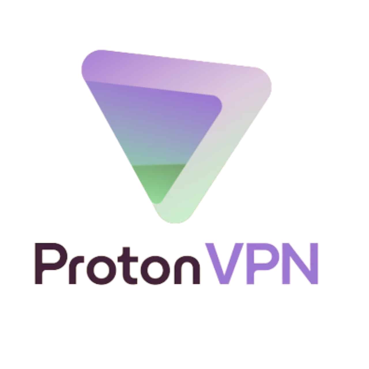 Proton, le pionnier genevois, dévoile un service pour contourner la censure en ligne à l'échelle mondiale
